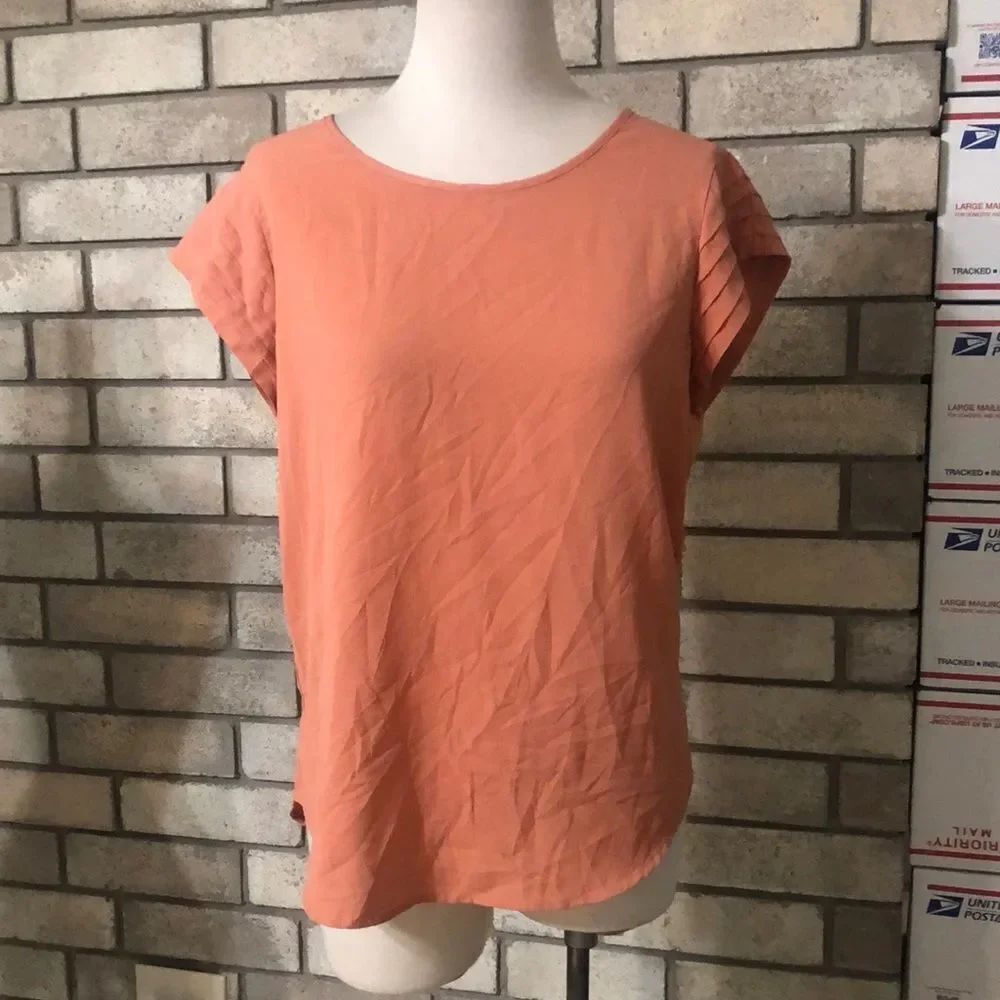 3for $20 blouse